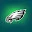 Philadelphia Eagles