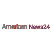 American News24