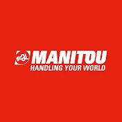 Manitou