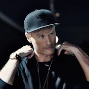 Brian Tyler - Topic