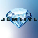 JEMlive