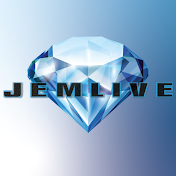 JEMlive