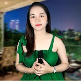 HL Media - Song Ca Thiếu Giọng