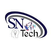 SN Tech