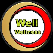 Well Wellness