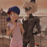 Marichat