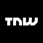 TNW Videos