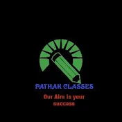 Pathak Classes