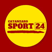 CatanzaroSport24