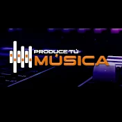 Produce Tu Música