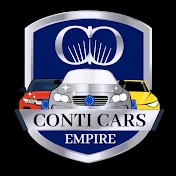 Conti Cars Empire