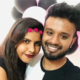 SAN & ANU