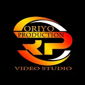 Oriyo Pro