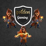 GOLDEN GAMING