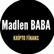 Madlen Baba
