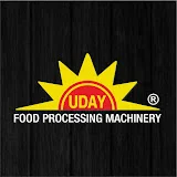 Uday Food Machinery