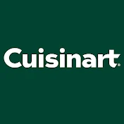 Cuisinart