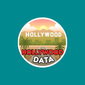 Hollywood Data
