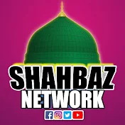 SHAHBAZ NETWORK