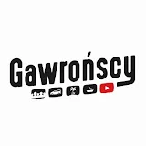 Gawrońscy