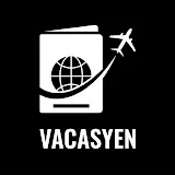 Vacasyen