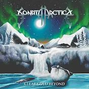Sonata Arctica - Topic