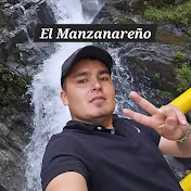 El Manzanareño