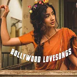 BOLLYWOOD LOVESONGS