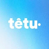 têtu·