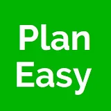 PlanEasy