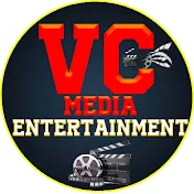 VCMEDIA ENTERTAINMENT