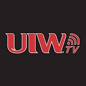 UIWtv