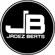 Jadez Beats