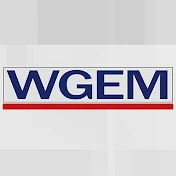 WGEM - Tri States News Leader