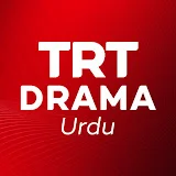 TRT Drama Urdu