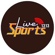 Live Sports 1313