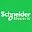 Schneider Electric 코리아