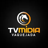 TV MÍDIA VAQUEJADA