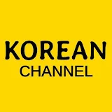 Korean Channel