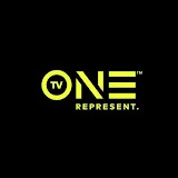 TV One TV