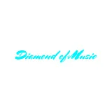 Diamond of Music (Diamante della Musica) ♪