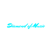 Diamond of Music (Diamante della Musica) ♪
