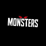 MONSTERS