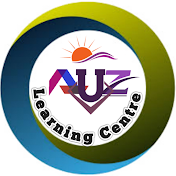 AUZ Learning Centre