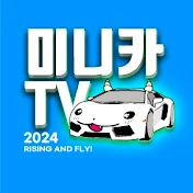 미니카TV MINICARTV 다이캐스트 리뷰