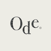 Ode Studio Seoul