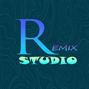 Remix Studio