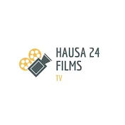 HAUSA 24 FILMS TV
