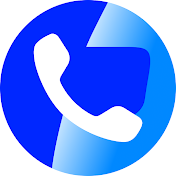 Truecaller