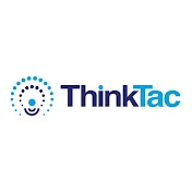 ThinkTac